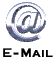 email_logo
